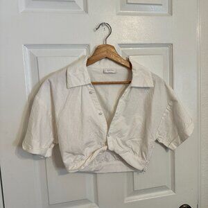 Meshki Mavis Top